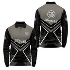 SIG Sauer Apparels USPL2123