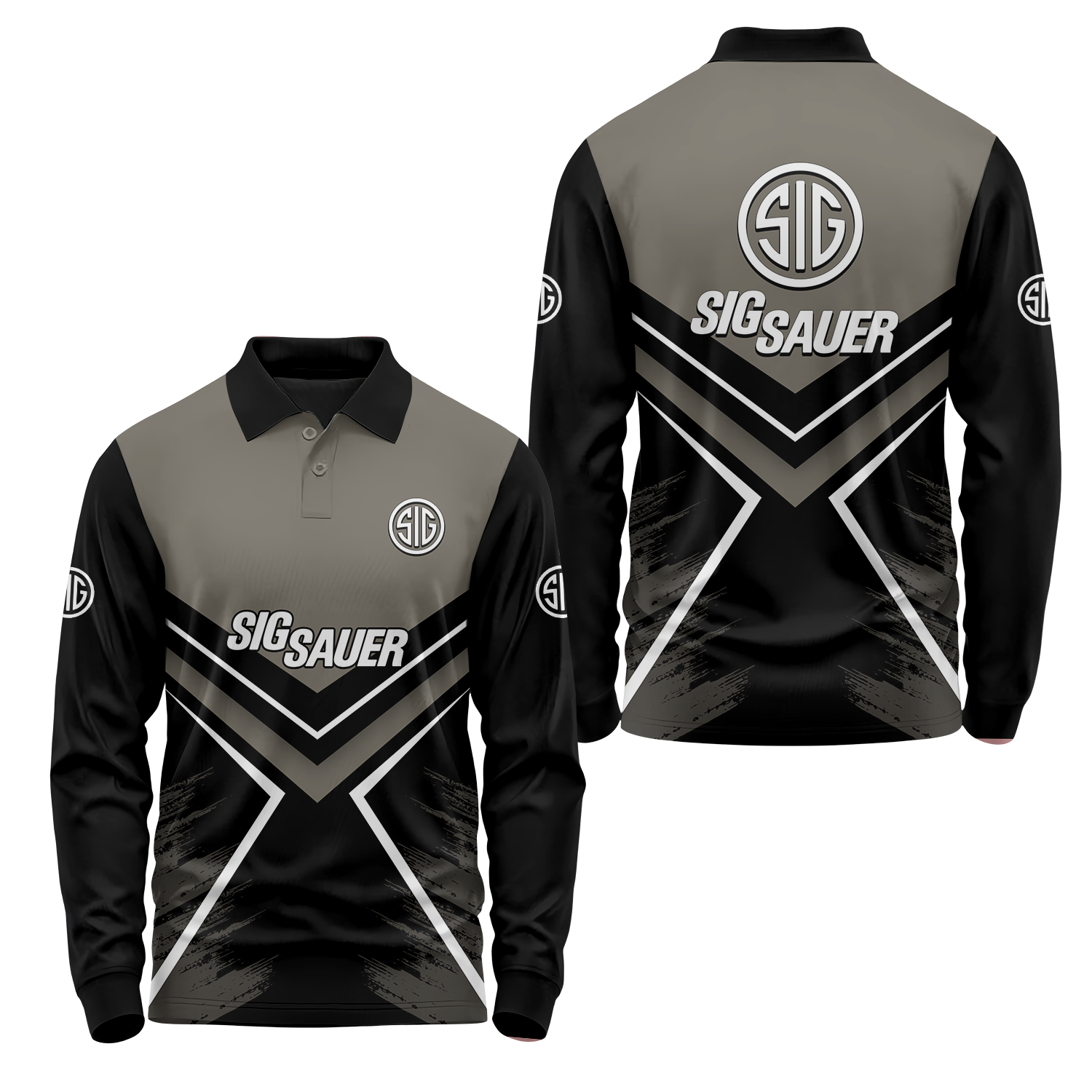 SIG Sauer Apparels USPL2123