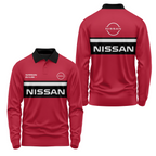 Nissan Apparels USPL1157