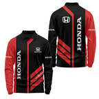 Honda Apparels USPL1061
