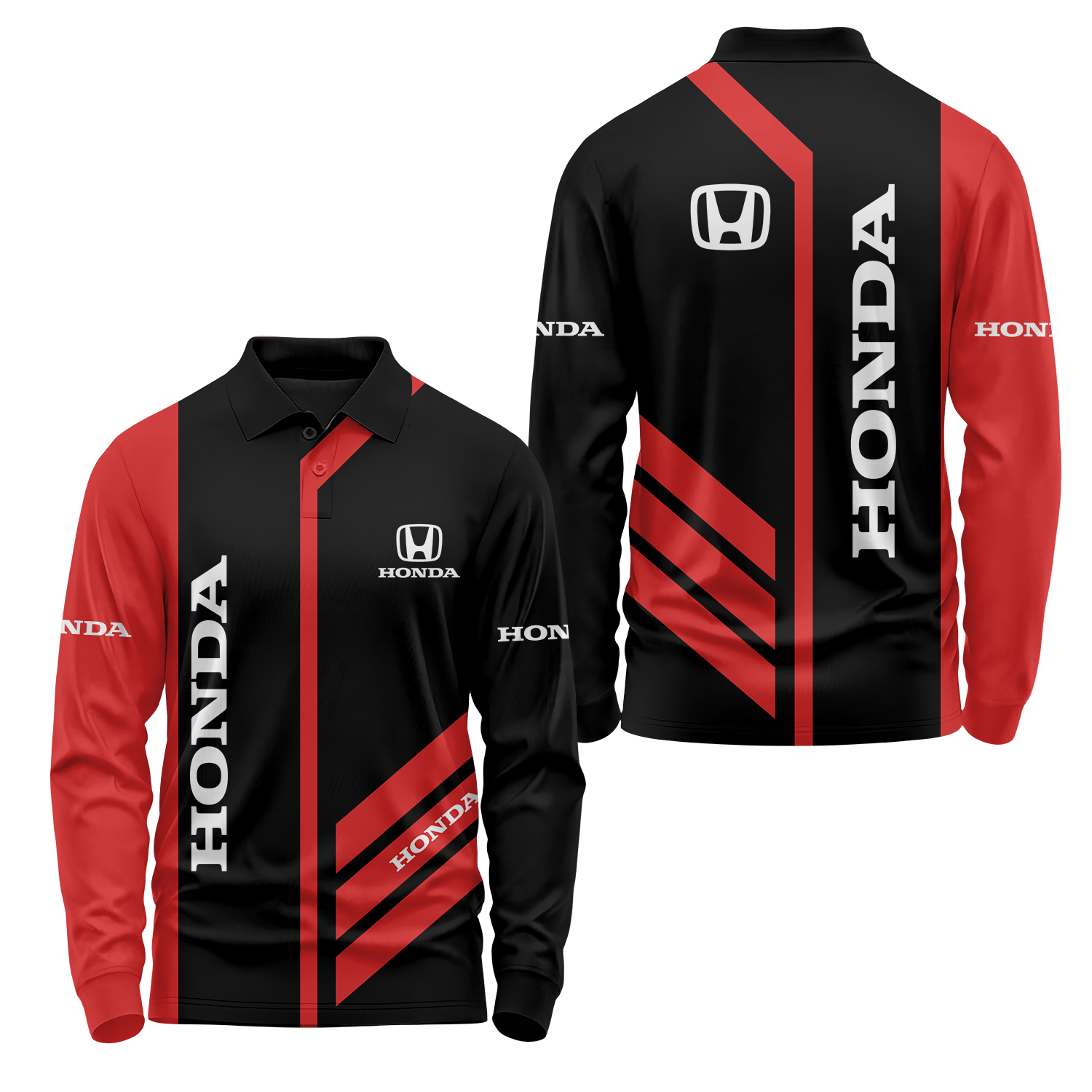 Honda Apparels USPL1061