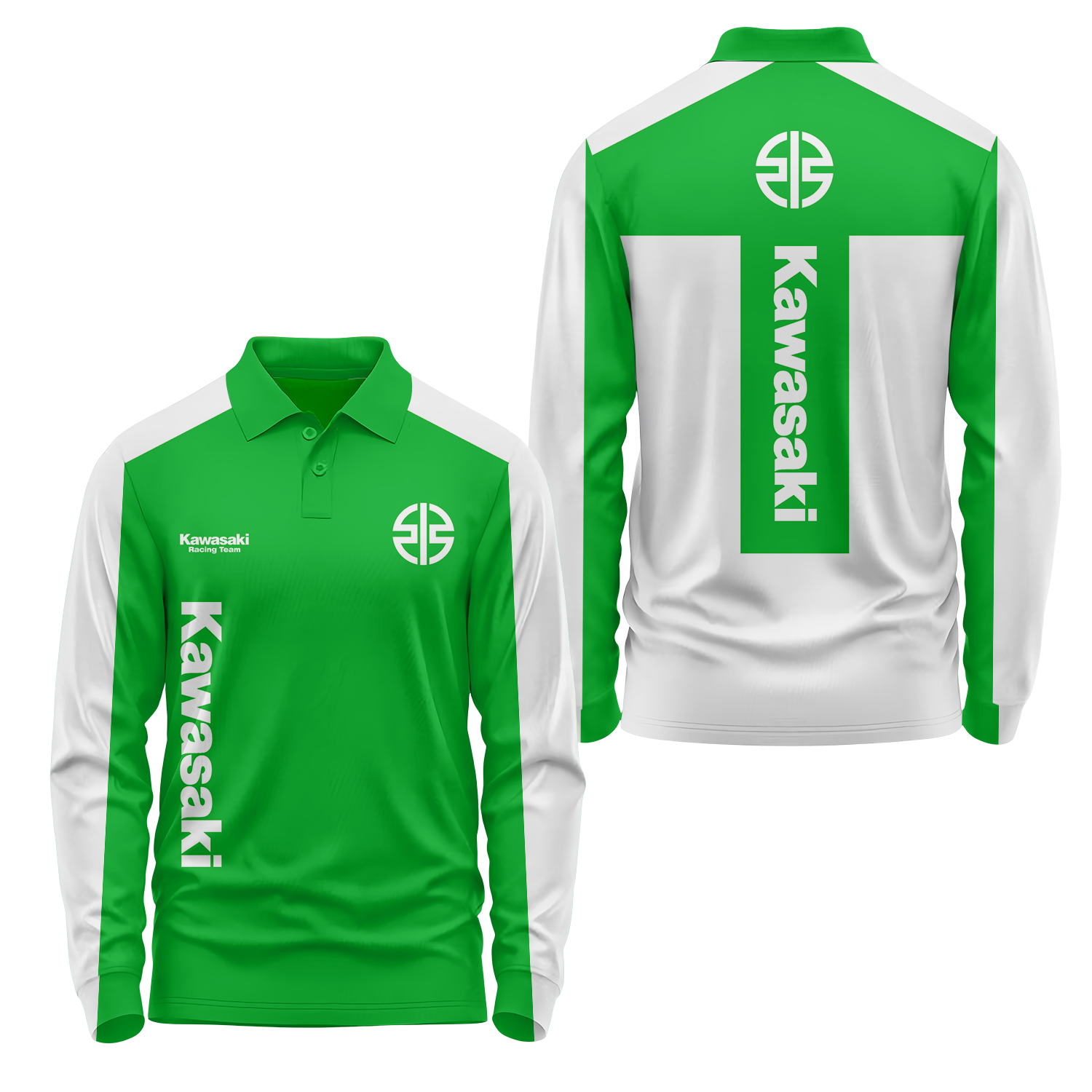 Kawasaki Apparels USPL915