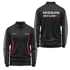 Nissan Apparels USPL1131