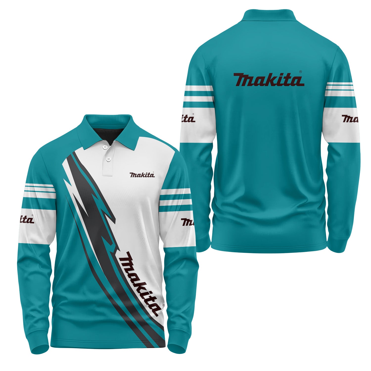 Makita Apparels USPL1383