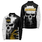 DeWalt Apparels USPL1371