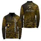Lamborghini Apparels USPL708