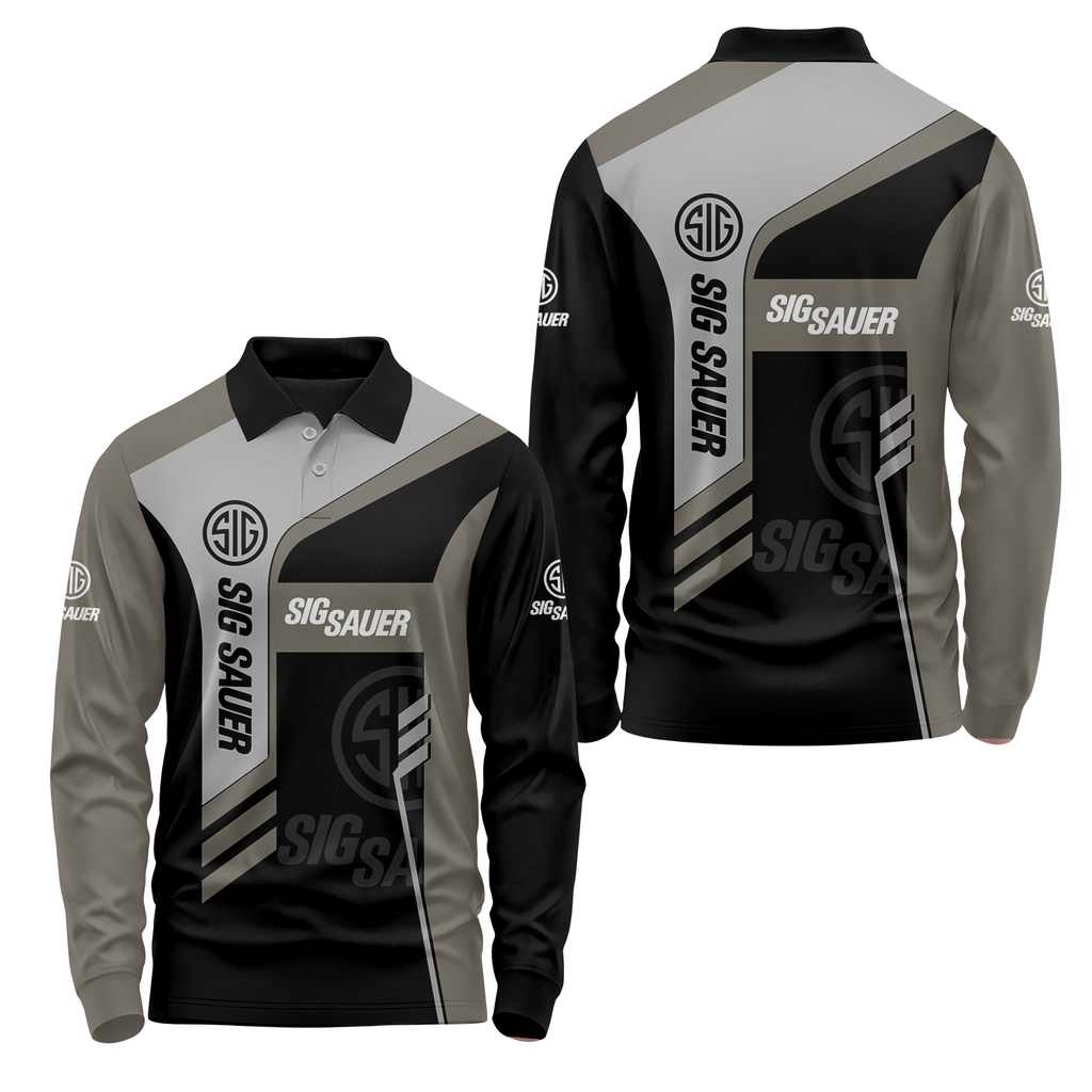 SIG Sauer Apparels USPL2110