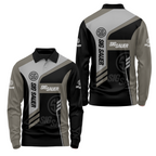 SIG Sauer Apparels USPL2110