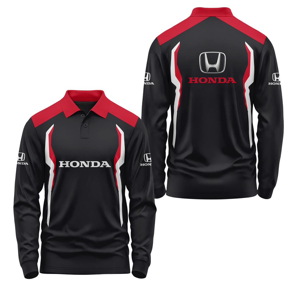 Honda Apparels USPL1056