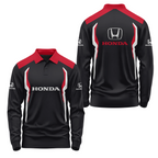 Honda Apparels USPL1056