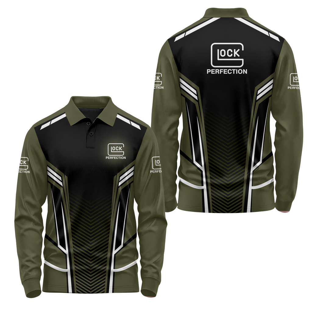 Glock Apparels USPL2289