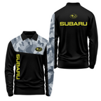 Subaru Apparels USPL962