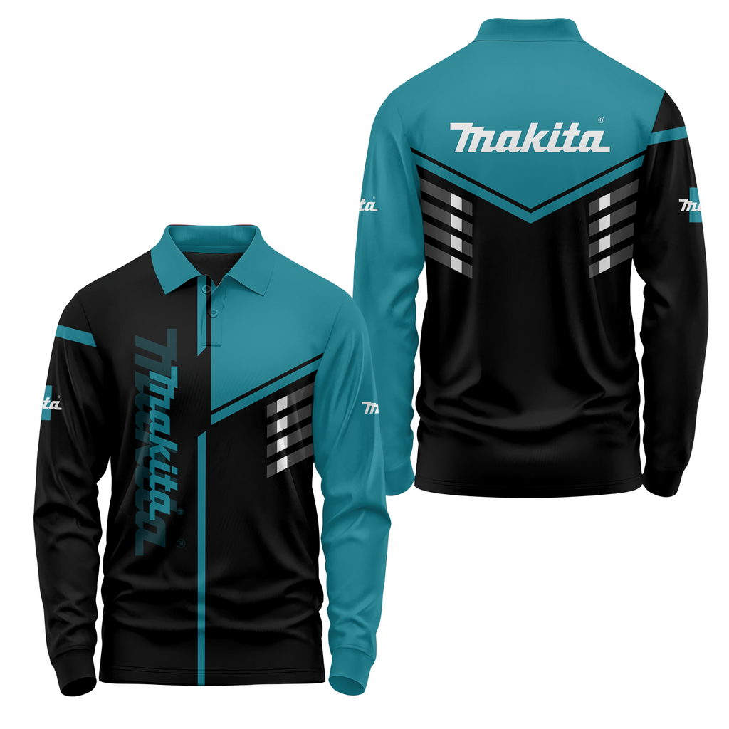 Makita Apparels USPL1396