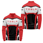 Tesla Apparels USPL1561