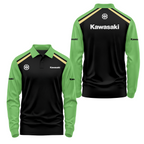 Kawasaki Apparels USPL874