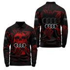 Audi Apparels USPL777