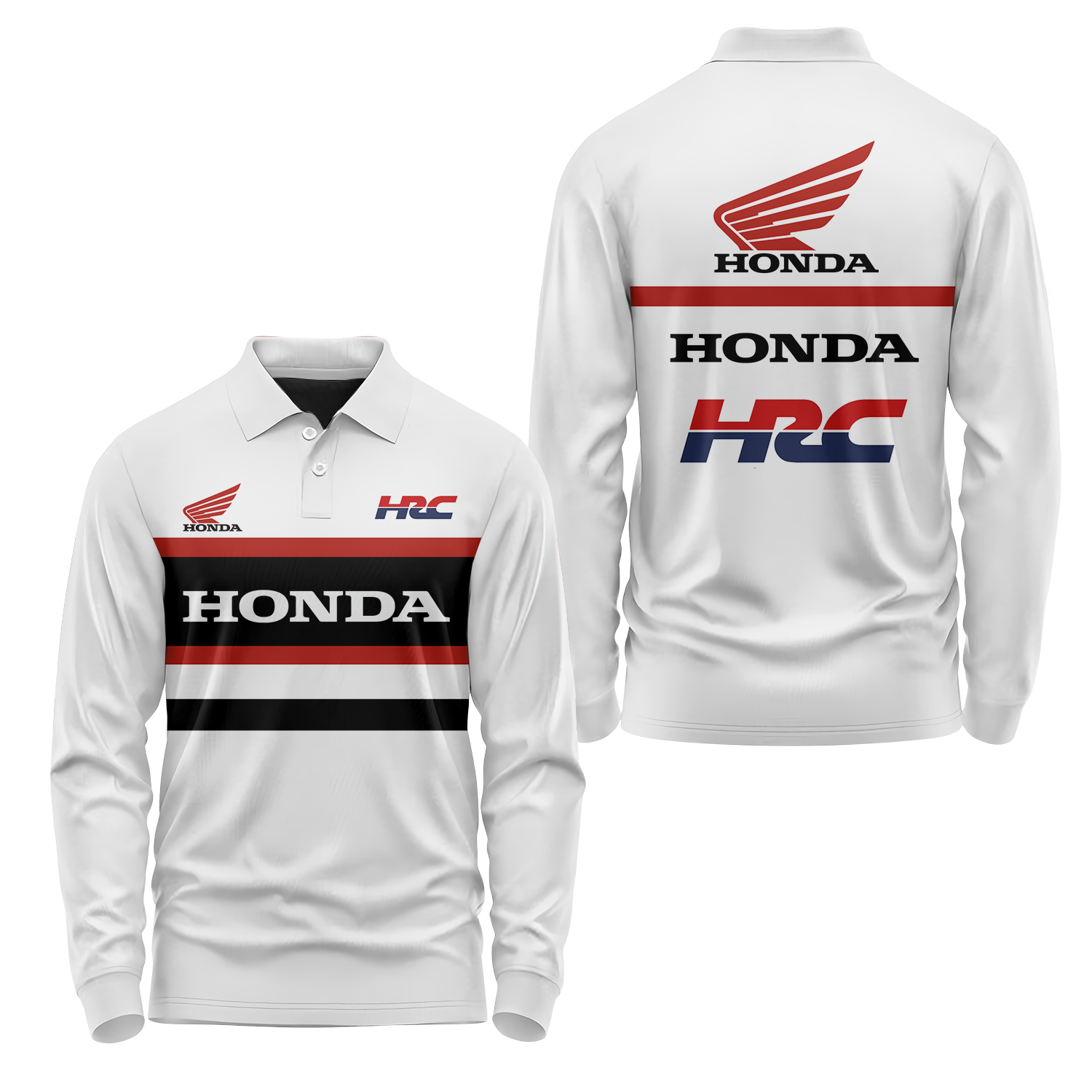 Honda Apparels USPL1045