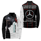 Mercedes Apparels USPL128