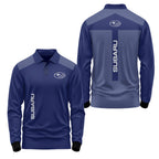Subaru Apparels USPL970