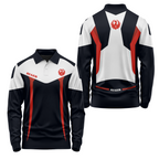 Ruger Apparels USPL2043