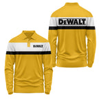 DeWalt Apparels USPL1369
