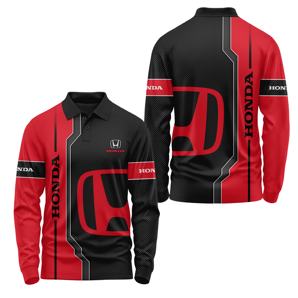 Honda Apparels USPL1055