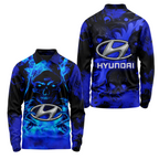 Hyundai Apparels USPL1194