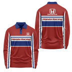 Honda Apparels USPL1047