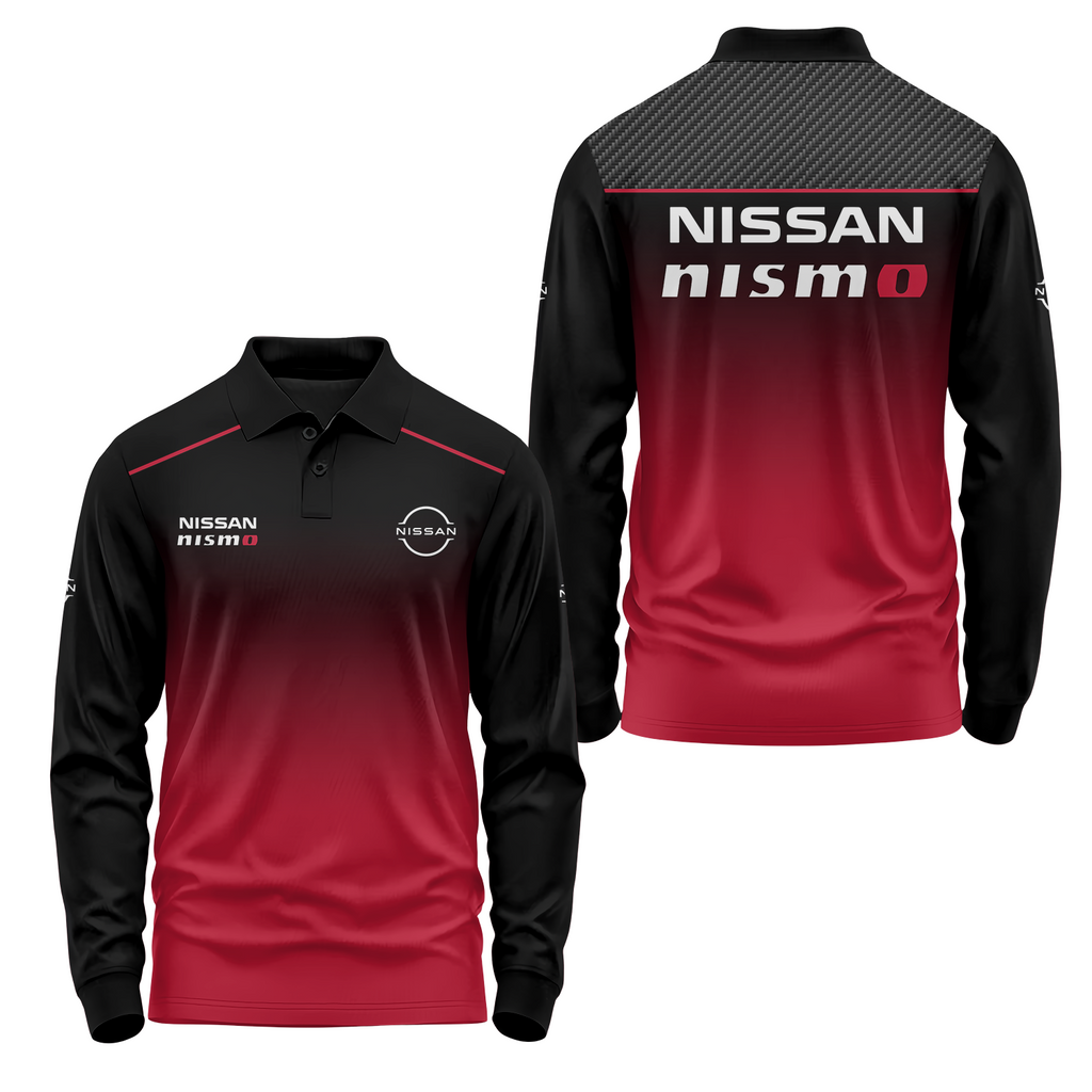 Nissan Apparels USPL1154