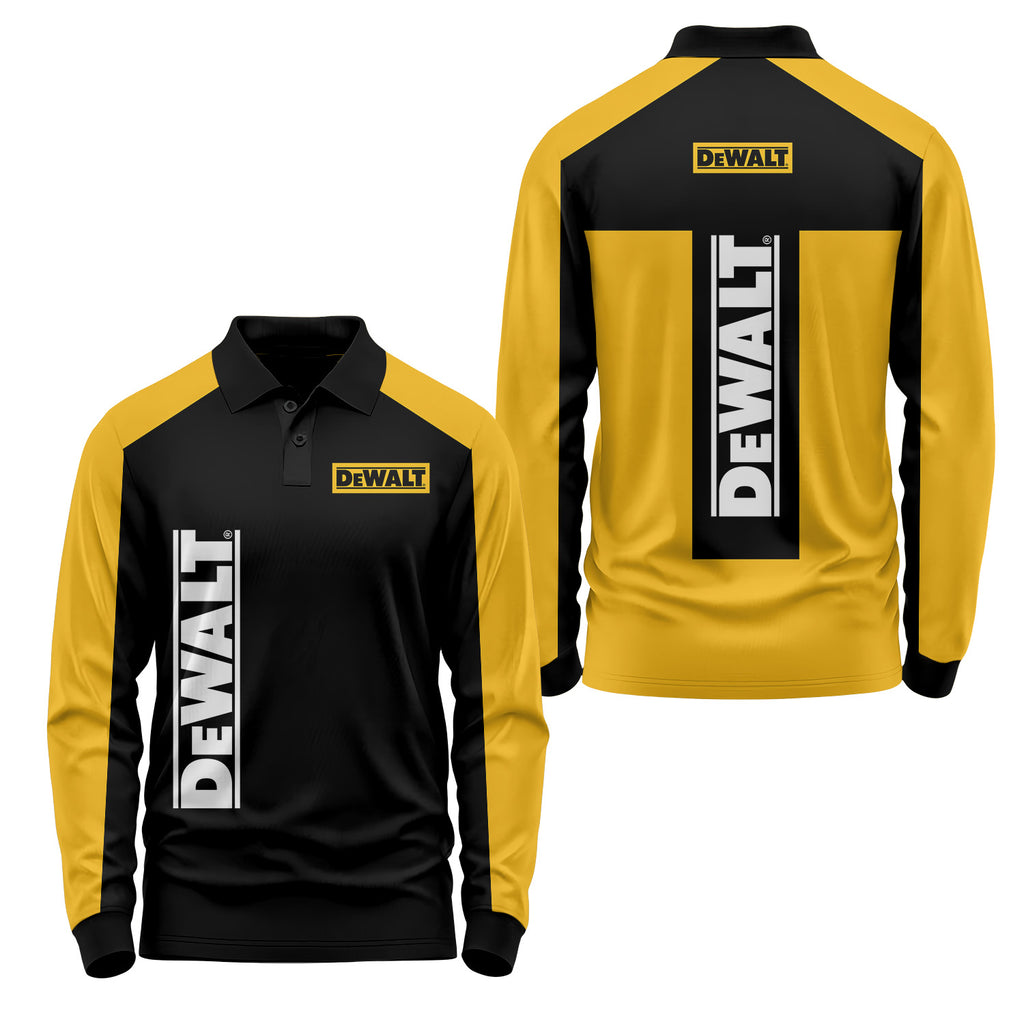 DeWalt Apparels USPL1367