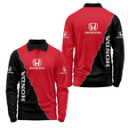 Honda Apparels USPL1054