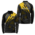 Lamborghini Apparels USPL707