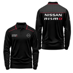 Nissan Apparels USPL1155