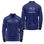Subaru Apparels USPL980
