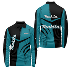 Makita Apparels USPL1401