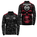 Nissan Apparels USPL1159