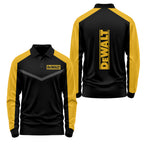 DeWalt Apparels USPL1361