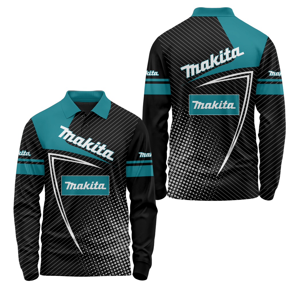 Makita Apparels USPL1393