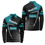 Makita Apparels USPL1393