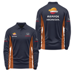 Honda Apparels USPL1049