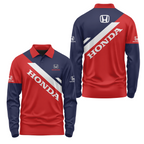 Honda Apparels USPL1058