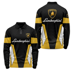 Lamborghini Apparels USPL704