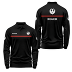 Ruger Apparels USPL2049
