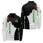 Kawasaki Apparels USPL884