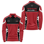 Nissan Apparels USPL1125