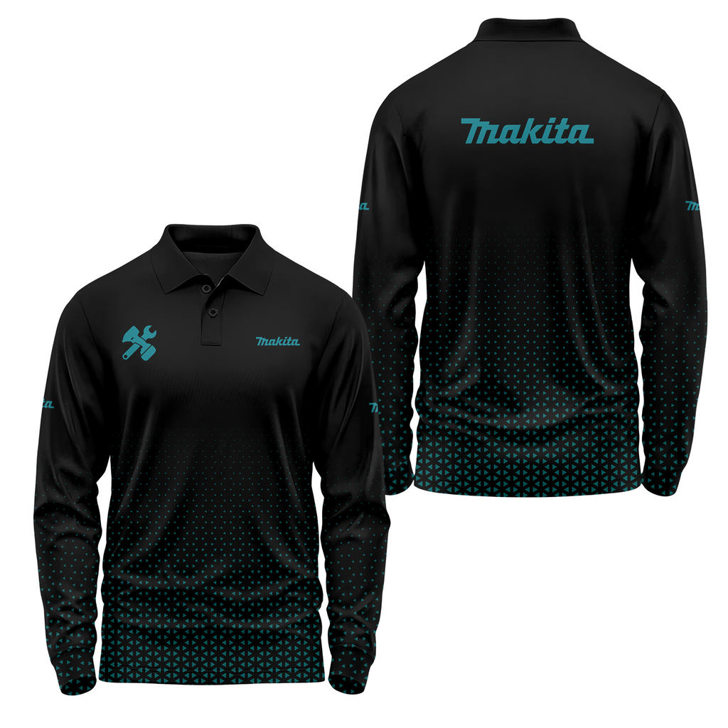 Makita Apparels USPL1405