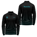 Makita Apparels USPL1405