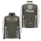 SIG Sauer Apparels USPL2075