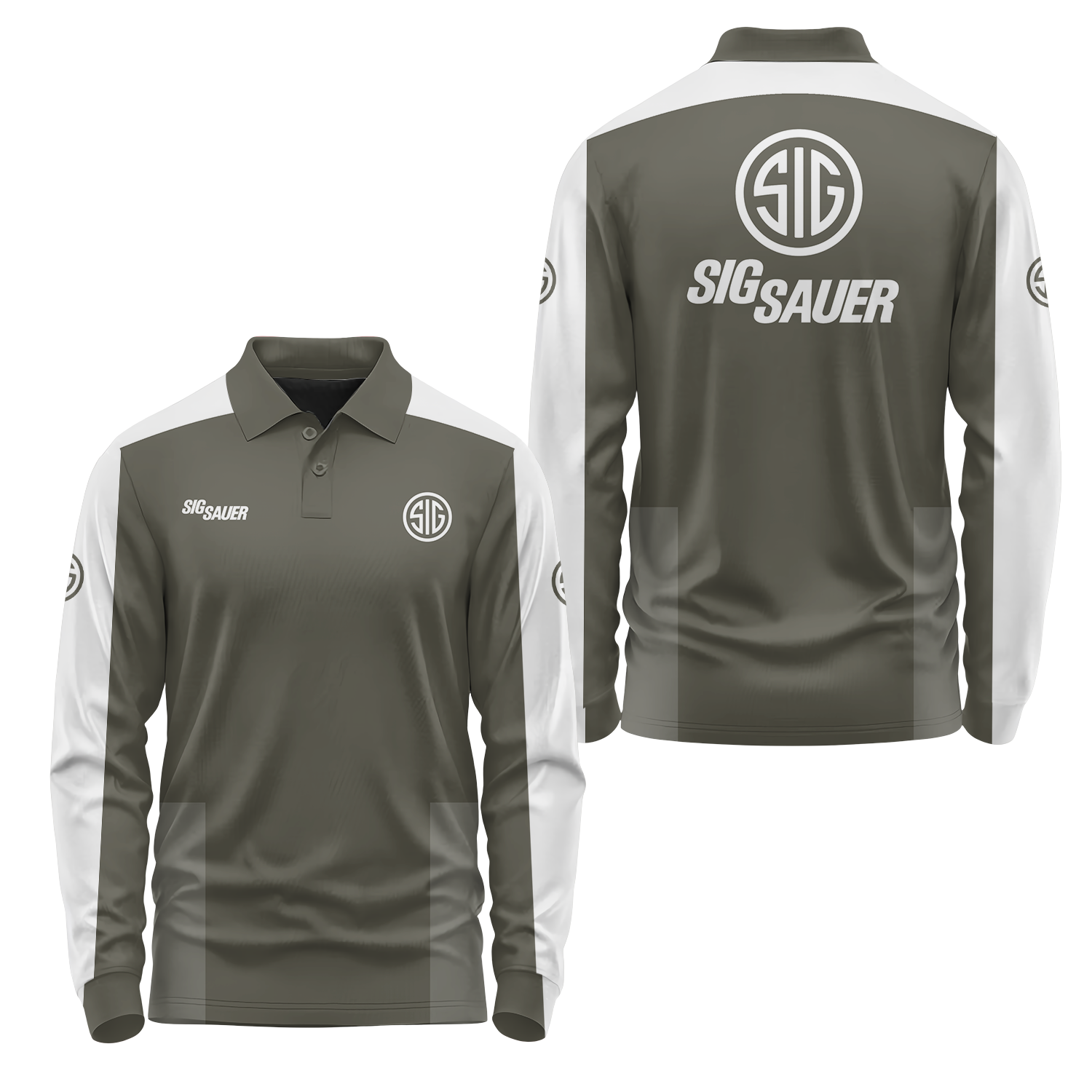 SIG Sauer Apparels USPL2075