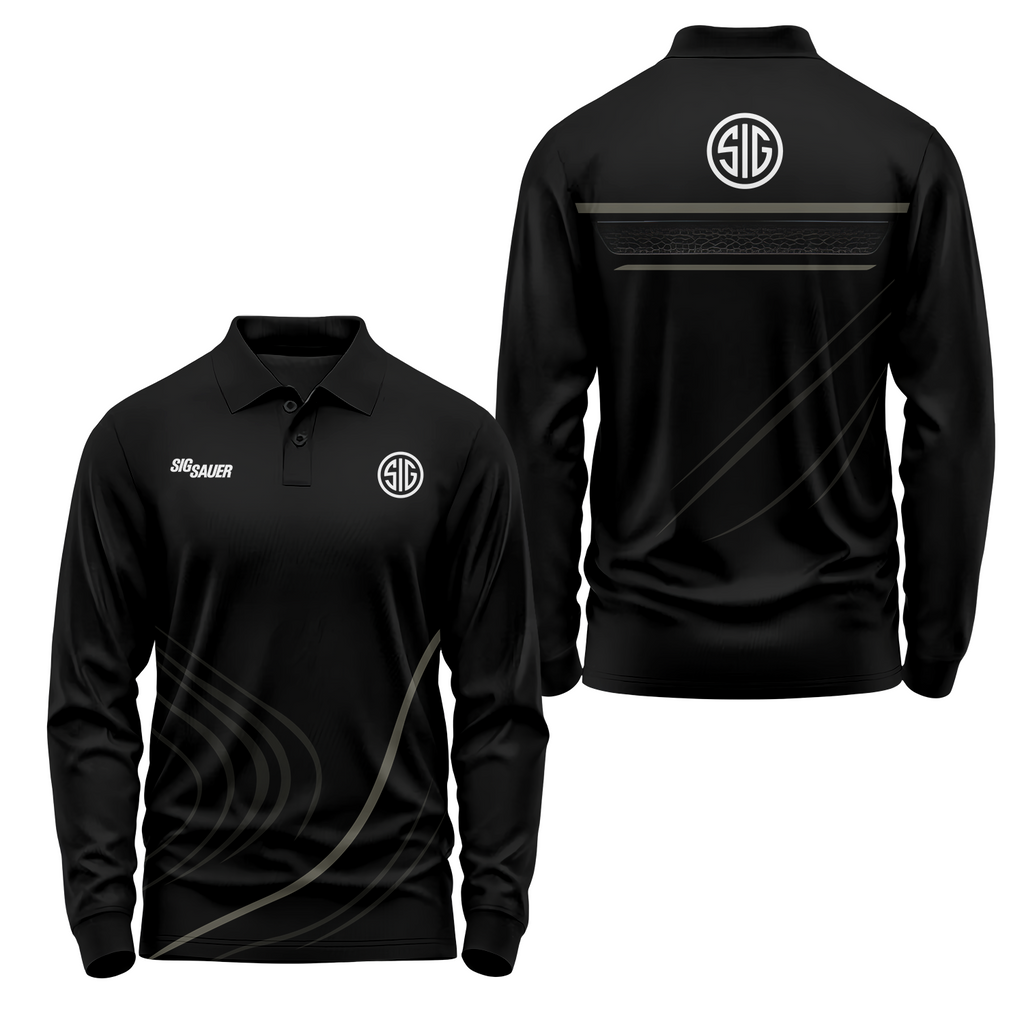 SIG Sauer Apparels USPL2094